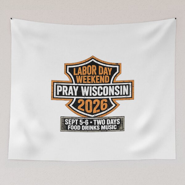 Item preview, Pray Days HD Music designed and sold by HistCityPoint.