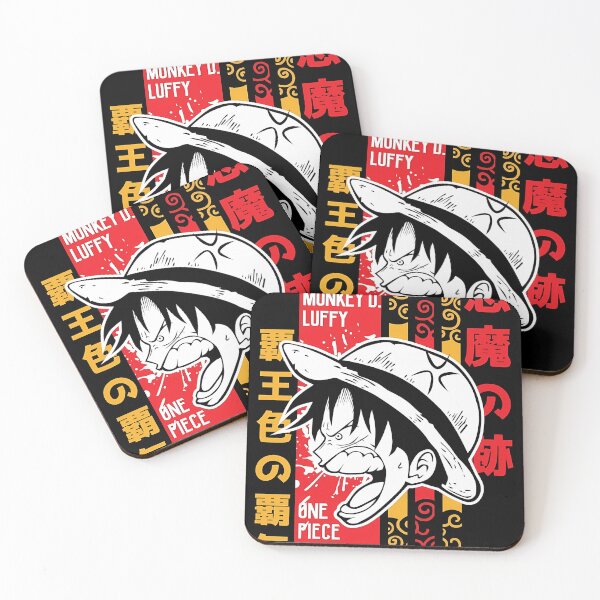 Item preview, Bold Anime Inspired Streetwear Graphic | Japanese Manga Style Illustration designed and sold by ZenAnimeWearz.