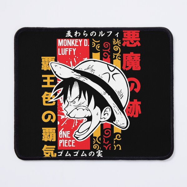 Item preview, Bold Anime Inspired Streetwear Graphic | Japanese Manga Style Illustration designed and sold by ZenAnimeWearz.