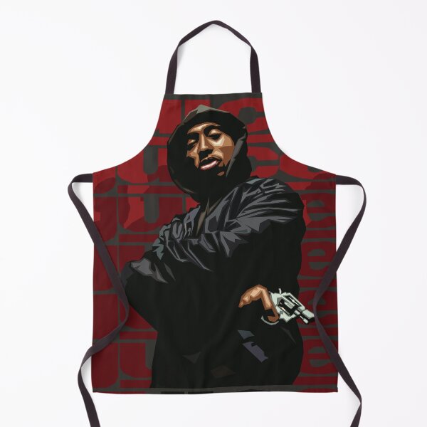 Item preview, JUICED designed and sold by UCArts.