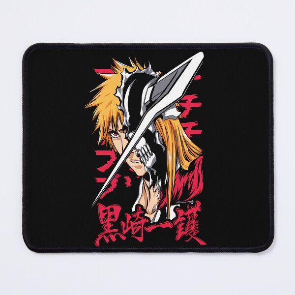 Item preview, Bold Anime Inspired Streetwear Graphic | Japanese Manga Style Illustration designed and sold by ZenAnimeWearz.