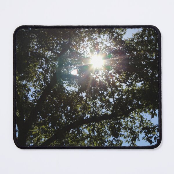 Item preview, Rays of light designed and sold by EternalUnknown.