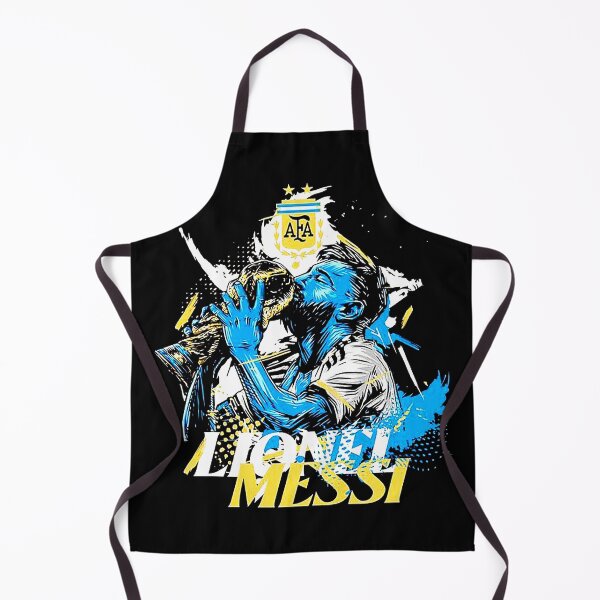 Item preview, argentina world cup 2026 Championship Messi Lionel designed and sold by Axlgay.