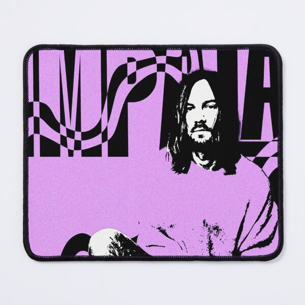 Item preview, tame impala Graphic Design designed and sold by Twelvecloth.