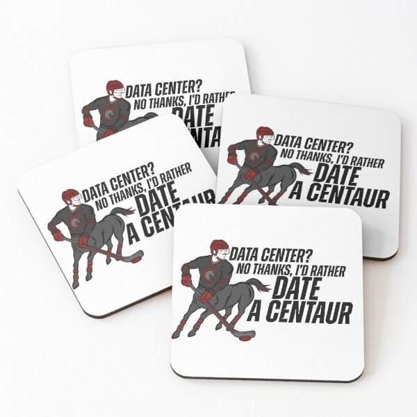 Item preview, Heated Rivalry Long Game Ottawa Centaurs designed and sold by baranskini.