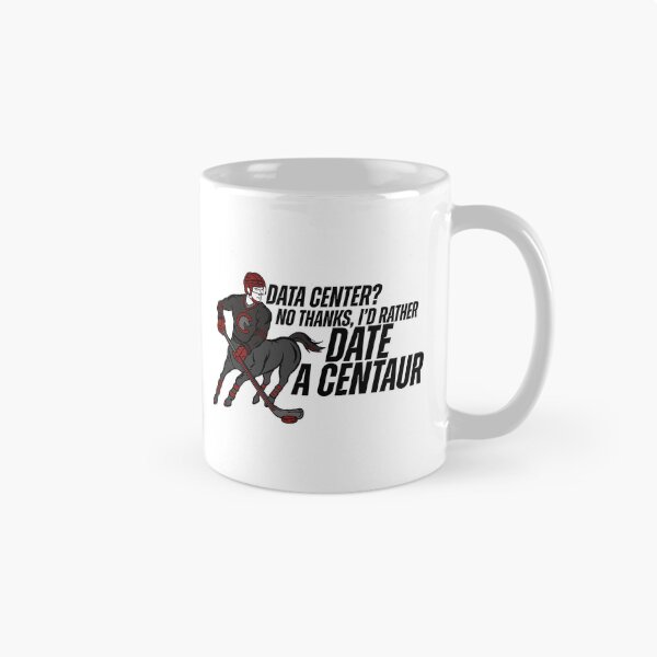 Item preview, Heated Rivalry Long Game Ottawa Centaurs designed and sold by baranskini.