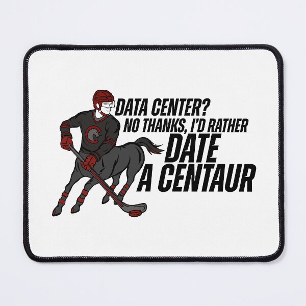 Item preview, Heated Rivalry Long Game Ottawa Centaurs designed and sold by baranskini.