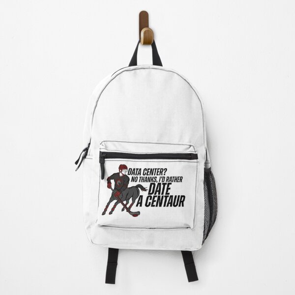 Item preview, Heated Rivalry Long Game Ottawa Centaurs designed and sold by baranskini.