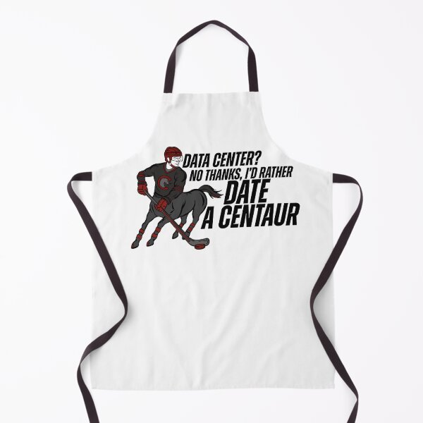 Item preview, Heated Rivalry Long Game Ottawa Centaurs designed and sold by baranskini.