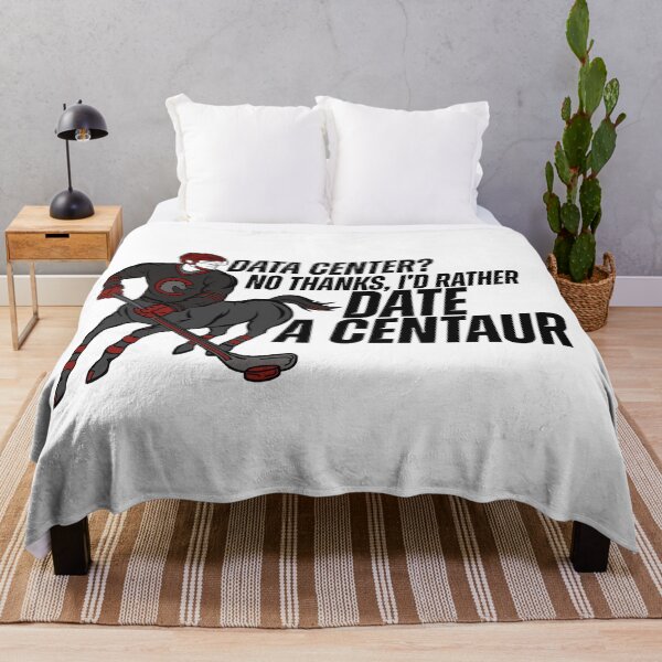 Item preview, Heated Rivalry Long Game Ottawa Centaurs designed and sold by baranskini.