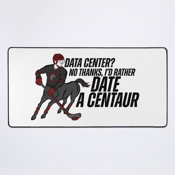 Item preview, Heated Rivalry Long Game Ottawa Centaurs designed and sold by baranskini.