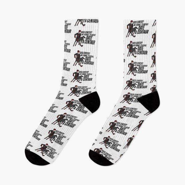 Item preview, Heated Rivalry Long Game Ottawa Centaurs designed and sold by baranskini.