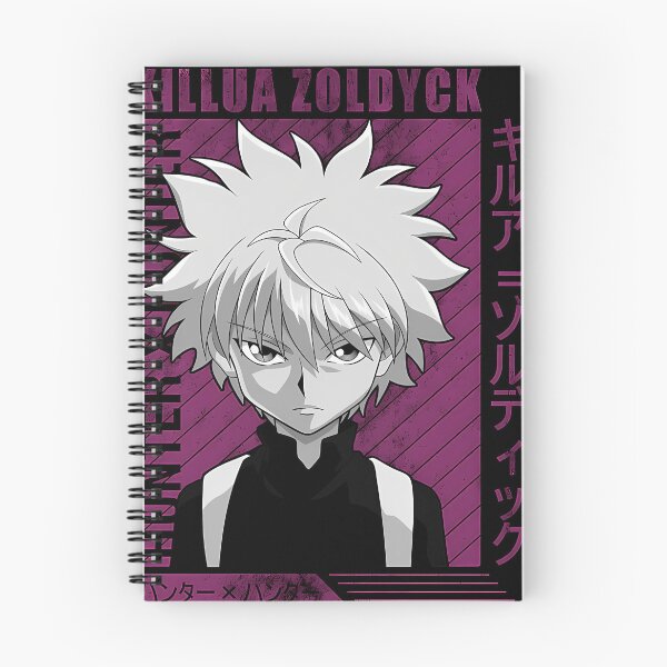 Item preview, Bold Anime Inspired Streetwear Graphic | Japanese Manga Style Illustration designed and sold by ZenAnimeWearz.