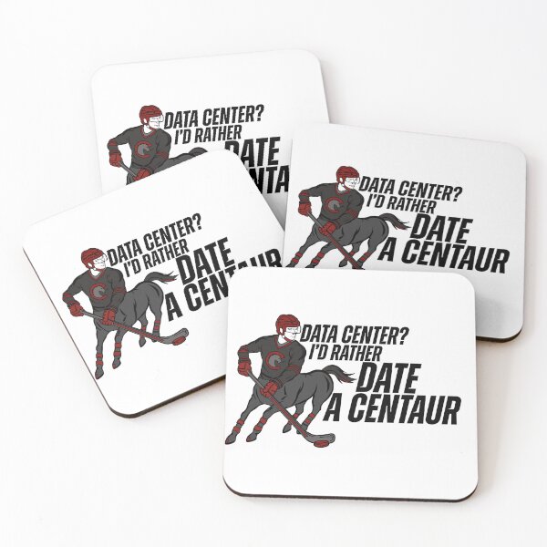 Item preview, Heated Rivalry Long Game Ottawa Centaurs designed and sold by baranskini.