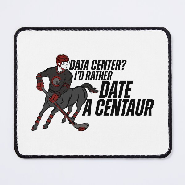 Item preview, Heated Rivalry Long Game Ottawa Centaurs designed and sold by baranskini.