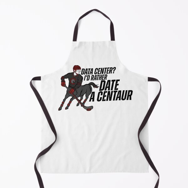 Item preview, Heated Rivalry Long Game Ottawa Centaurs designed and sold by baranskini.