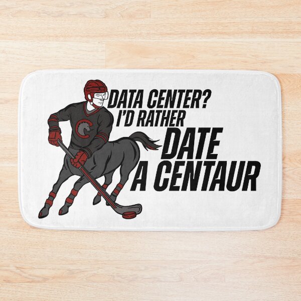 Item preview, Heated Rivalry Long Game Ottawa Centaurs designed and sold by baranskini.