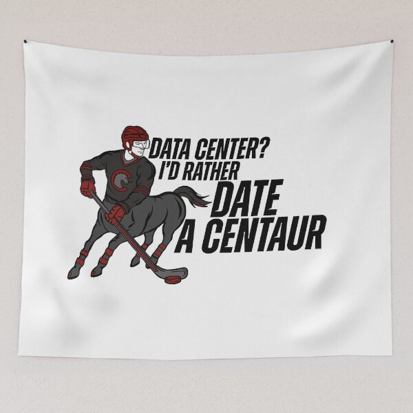 Item preview, Heated Rivalry Long Game Ottawa Centaurs designed and sold by baranskini.