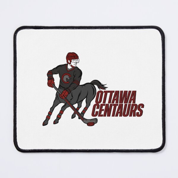 Item preview, Heated Rivalry Long Game Ottawa Centaurs designed and sold by baranskini.