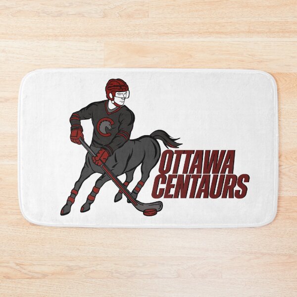 Item preview, Heated Rivalry Long Game Ottawa Centaurs designed and sold by baranskini.