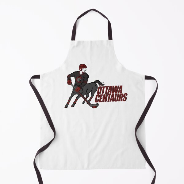 Item preview, Heated Rivalry Long Game Ottawa Centaurs designed and sold by baranskini.