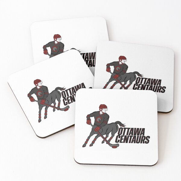 Item preview, Heated Rivalry Long Game Ottawa Centaurs designed and sold by baranskini.