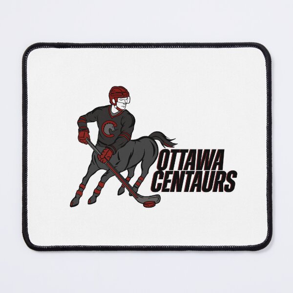 Item preview, Heated Rivalry Long Game Ottawa Centaurs designed and sold by baranskini.