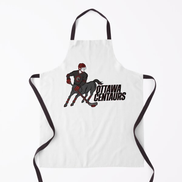 Item preview, Heated Rivalry Long Game Ottawa Centaurs designed and sold by baranskini.
