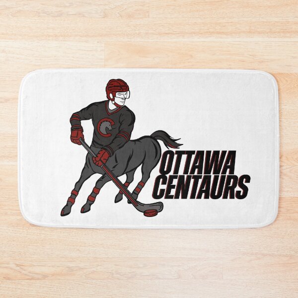 Item preview, Heated Rivalry Long Game Ottawa Centaurs designed and sold by baranskini.