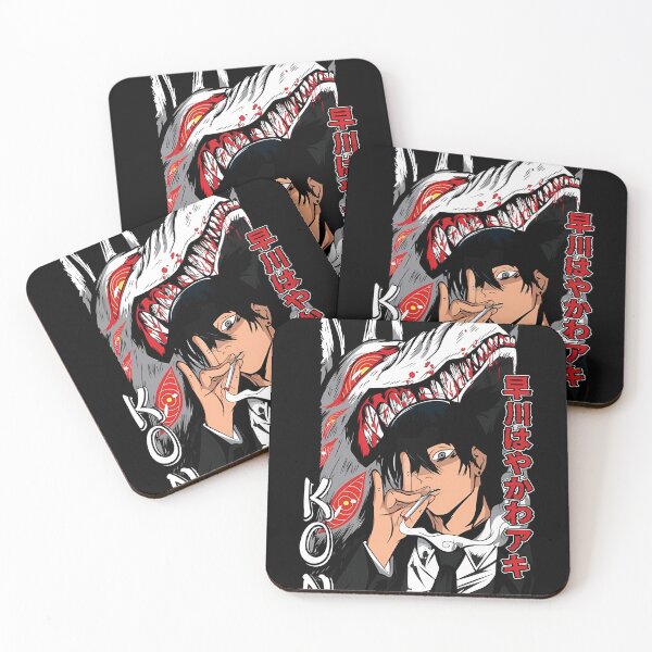 Item preview, Bold Anime Inspired Streetwear Graphic | Japanese Manga Style Illustration designed and sold by ZenAnimeWearz.