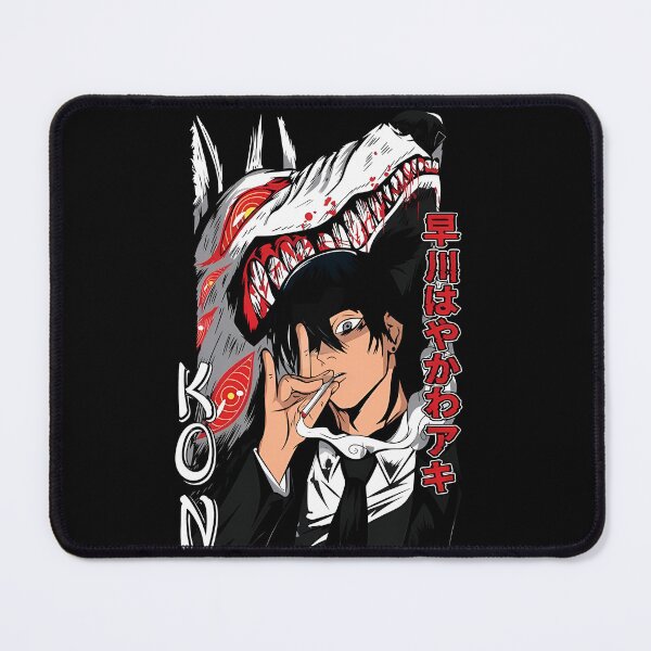 Item preview, Bold Anime Inspired Streetwear Graphic | Japanese Manga Style Illustration designed and sold by ZenAnimeWearz.
