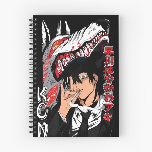 Item preview, Bold Anime Inspired Streetwear Graphic | Japanese Manga Style Illustration designed and sold by ZenAnimeWearz.