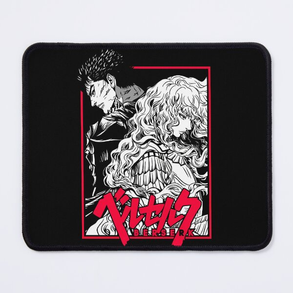 Item preview, Bold Anime Inspired Streetwear Graphic | Japanese Manga Style Illustration designed and sold by ZenAnimeWearz.