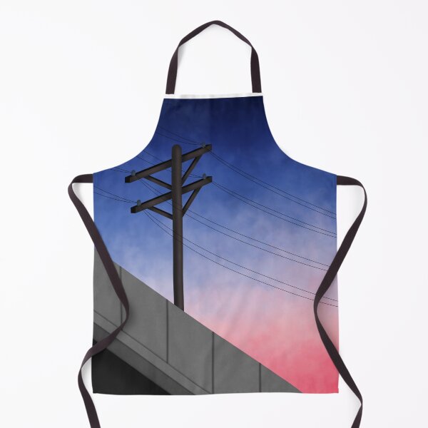 Item preview, Liminal designed and sold by EternalUnknown.