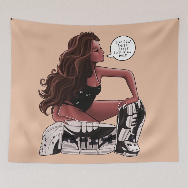 Item preview, TATE designed and sold by JarquinDD.