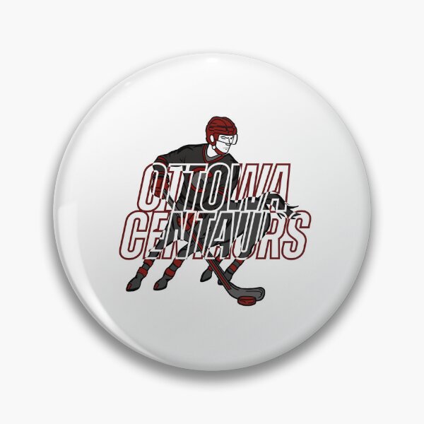 Item preview, Heated Rivalry Long Game Ottawa Centaurs designed and sold by baranskini.