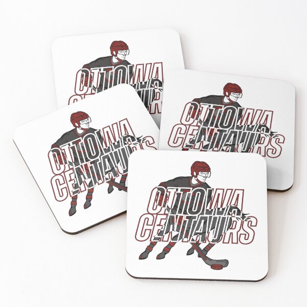 Item preview, Heated Rivalry Long Game Ottawa Centaurs designed and sold by baranskini.
