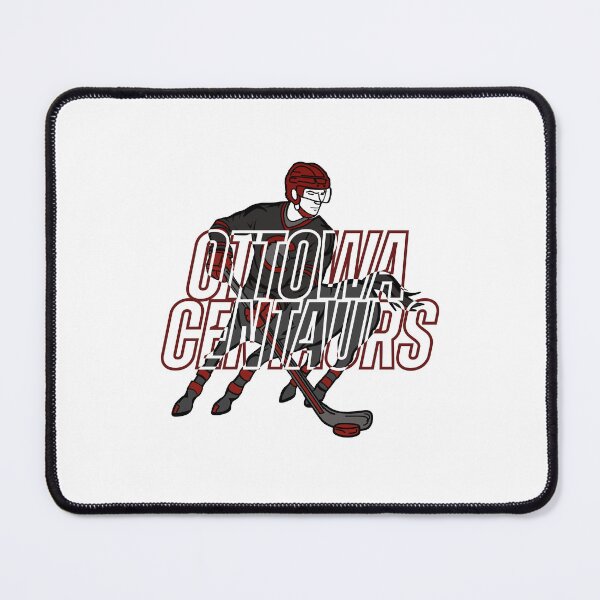 Item preview, Heated Rivalry Long Game Ottawa Centaurs designed and sold by baranskini.
