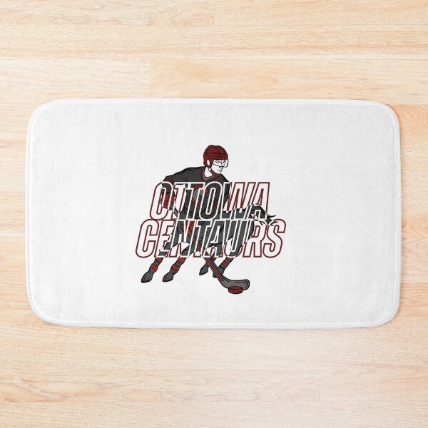 Item preview, Heated Rivalry Long Game Ottawa Centaurs designed and sold by baranskini.