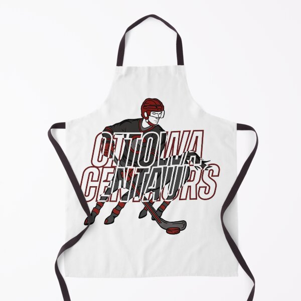 Item preview, Heated Rivalry Long Game Ottawa Centaurs designed and sold by baranskini.
