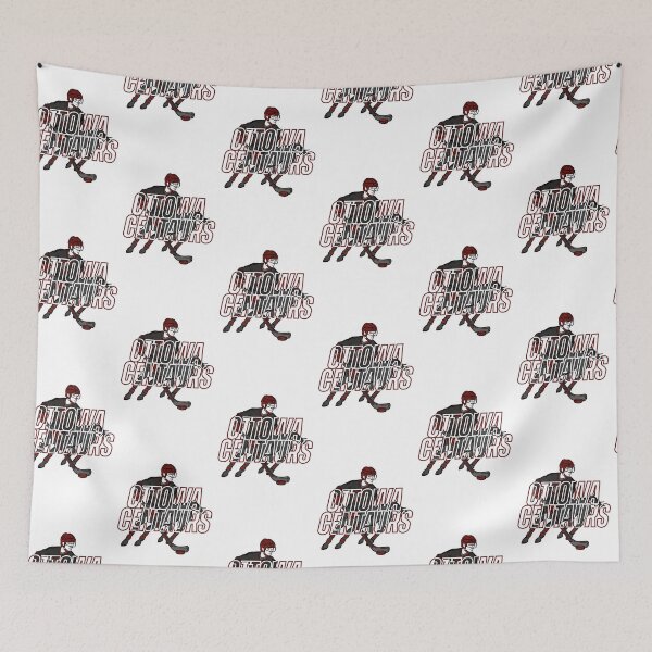Item preview, Heated Rivalry Long Game Ottawa Centaurs designed and sold by baranskini.