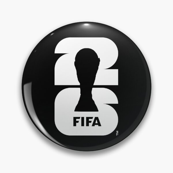 Item preview, Black Tees Logo world cup 2026 Championship Messi Lionel designed and sold by Axlgay.