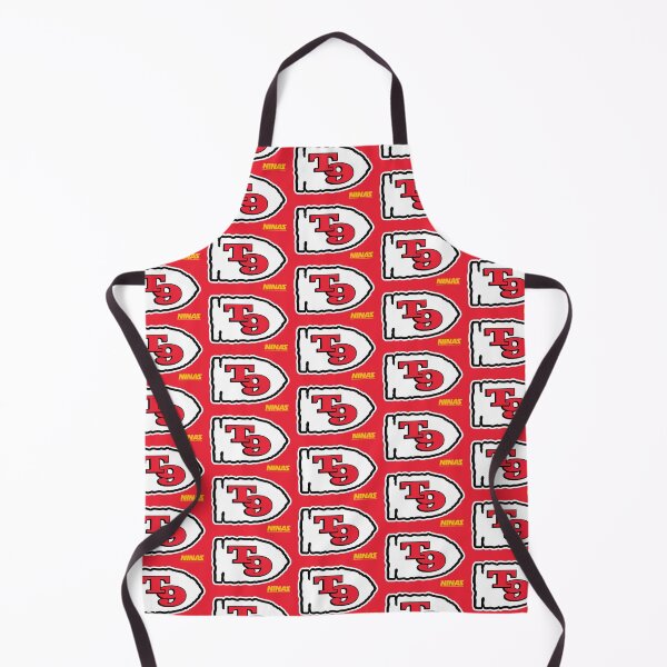 Item preview, NINAS designed and sold by UCArts.
