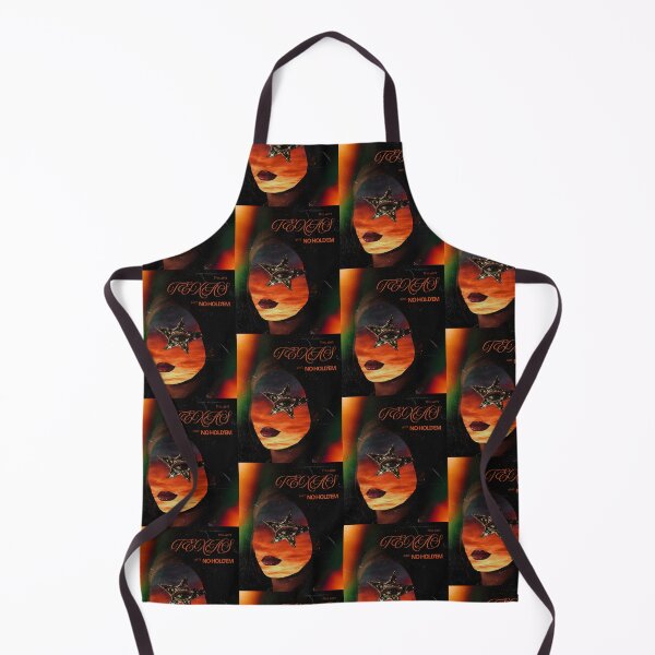 Item preview, This ain't texas, ain't no hold'em designed and sold by reaaart.