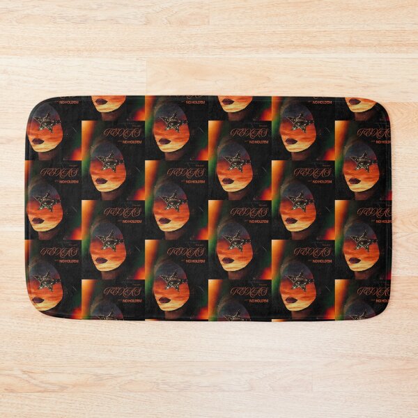 Item preview, This ain't texas, ain't no hold'em designed and sold by reaaart.