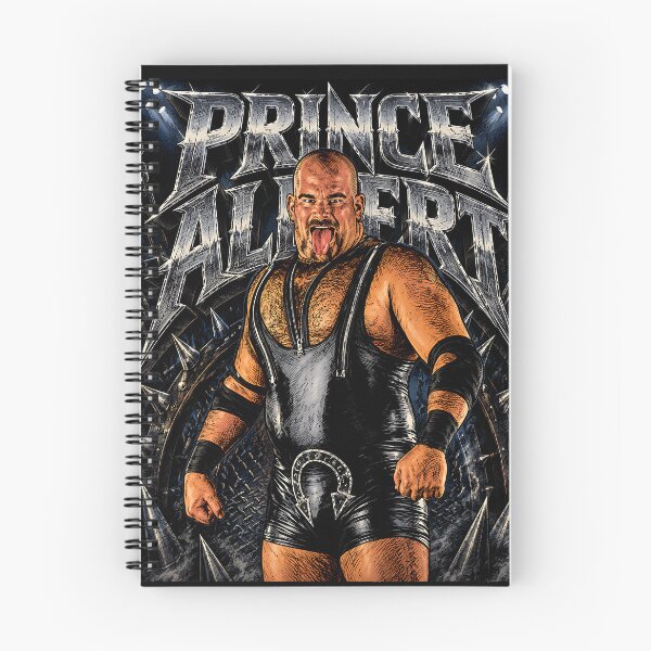 Item preview, Old School Wrestling 199 designed and sold by TeeCodes.