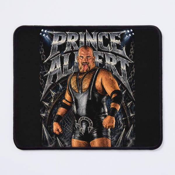 Item preview, Old School Wrestling 199 designed and sold by TeeCodes.