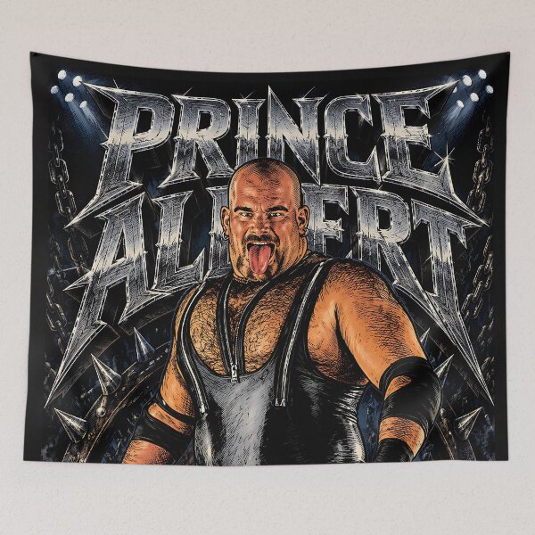 Item preview, Old School Wrestling 199 designed and sold by TeeCodes.