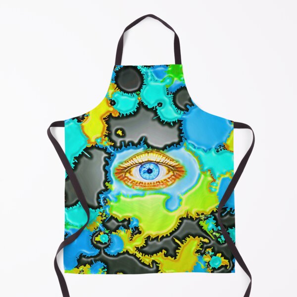 Item preview, Above-IAntalya designed and sold by Klaus Bremner (Autotelic Art).