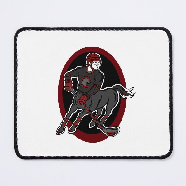 Item preview, Copy of Heated Rivalry Long Game Ottawa Centaurs designed and sold by baranskini.